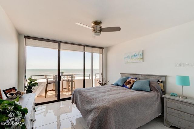 2828 N ATLANTIC AVENUE 302, Daytona Beach, FL 32118