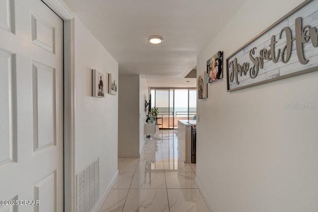 2828 N ATLANTIC AVENUE 302, Daytona Beach, FL 32118