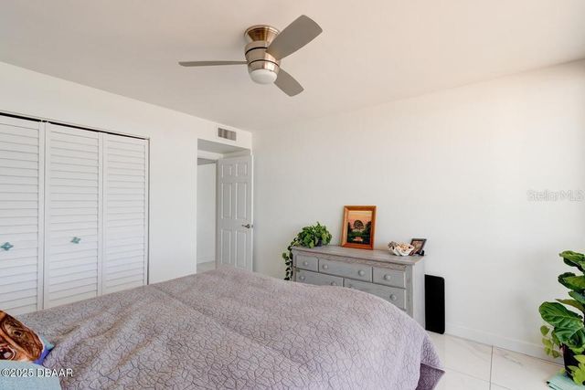2828 N ATLANTIC AVENUE 302, Daytona Beach, FL 32118