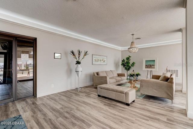 2828 N ATLANTIC AVENUE 302, Daytona Beach, FL 32118