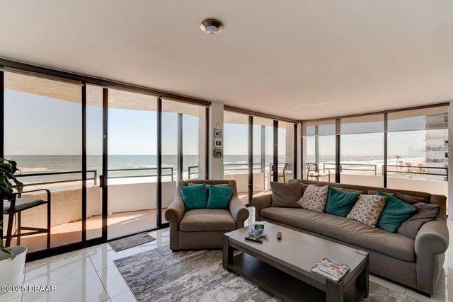 2828 N ATLANTIC AVENUE 302, Daytona Beach, FL 32118