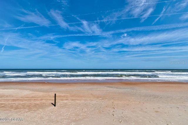2828 N ATLANTIC AVENUE 302, Daytona Beach, FL 32118