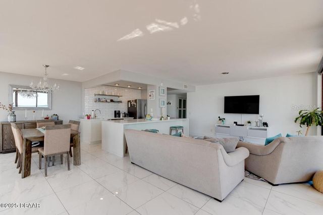 2828 N ATLANTIC AVENUE 302, Daytona Beach, FL 32118