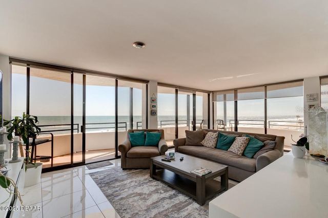 2828 N ATLANTIC AVENUE 302, Daytona Beach, FL 32118