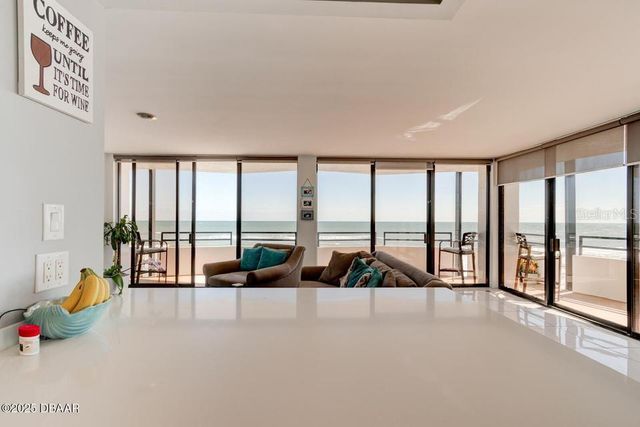2828 N ATLANTIC AVENUE 302, Daytona Beach, FL 32118