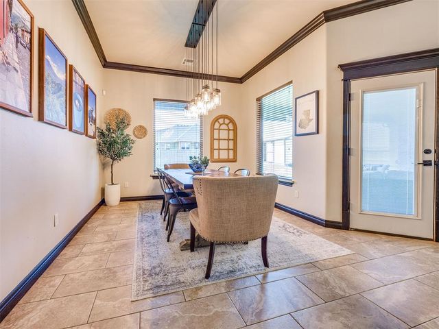 9112 SW 36th Street, Mustang, OK 73179