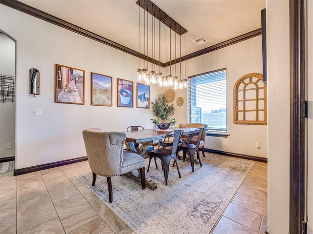 9112 SW 36th Street, Mustang, OK 73179