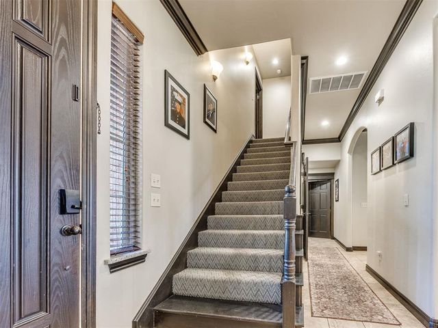 9112 SW 36th Street, Mustang, OK 73179