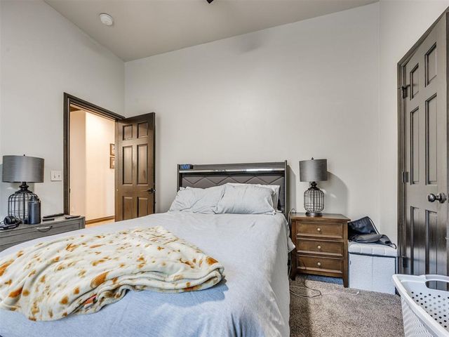 9112 SW 36th Street, Mustang, OK 73179