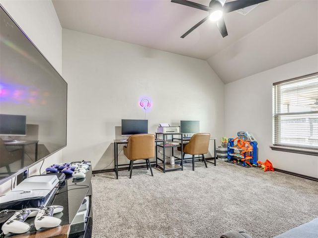 9112 SW 36th Street, Mustang, OK 73179