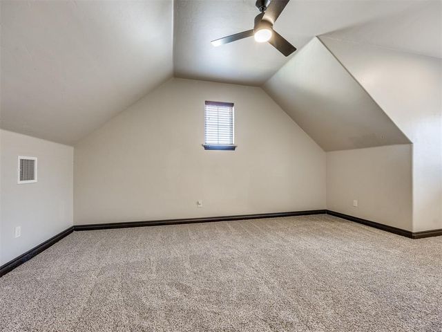 9112 SW 36th Street, Mustang, OK 73179