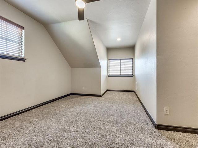 9112 SW 36th Street, Mustang, OK 73179