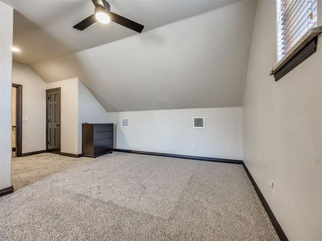 9112 SW 36th Street, Mustang, OK 73179