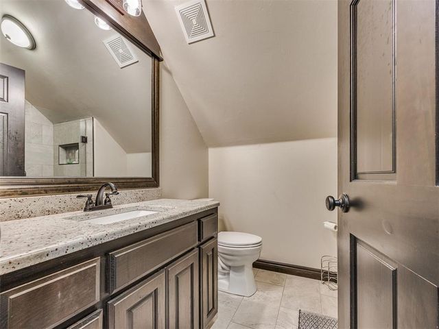 9112 SW 36th Street, Mustang, OK 73179
