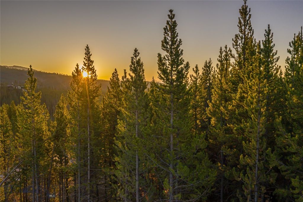 TBD Plenty Coup Road, Lot 69B, Big Sky, MT 59716 photo 10