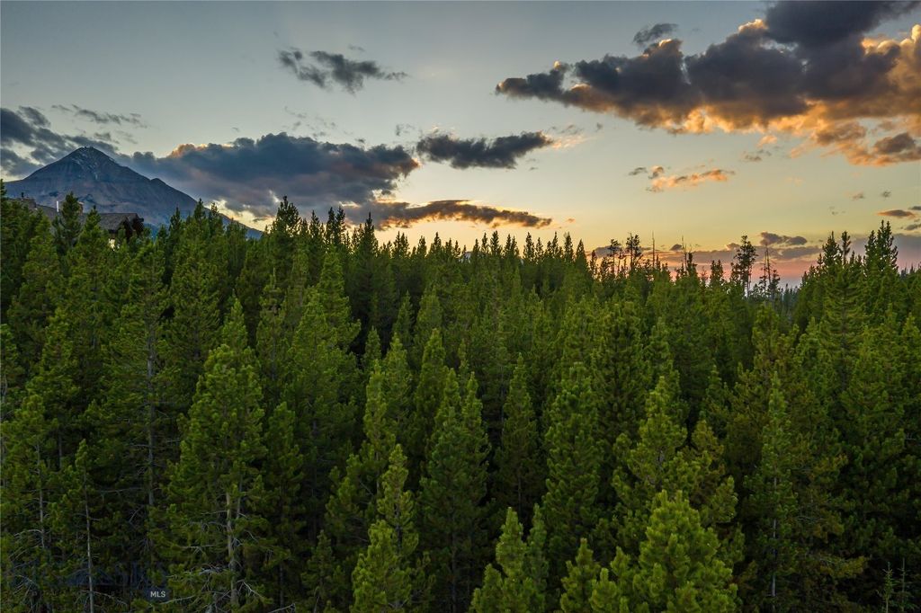 TBD Plenty Coup Road, Lot 69B, Big Sky, MT 59716 photo 12