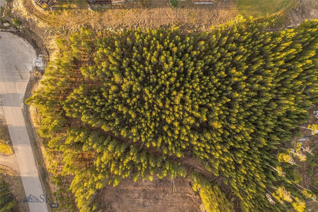 TBD Plenty Coup Road, Lot 69B, Big Sky, MT 59716 photo 3