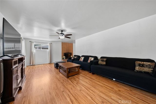 3632 Foxley, Escondido, CA 92027