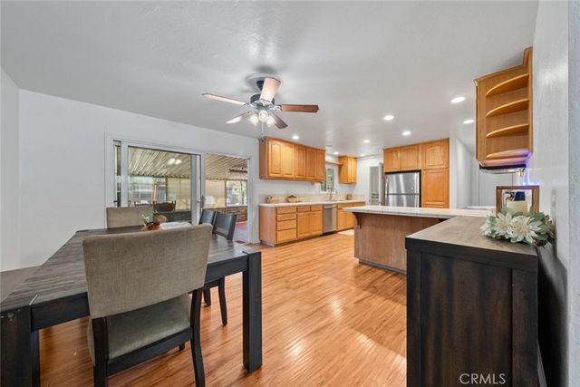 3632 Foxley, Escondido, CA 92027