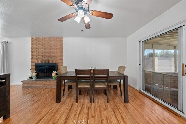 3632 Foxley, Escondido, CA 92027