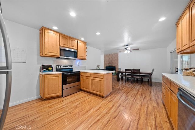 3632 Foxley, Escondido, CA 92027