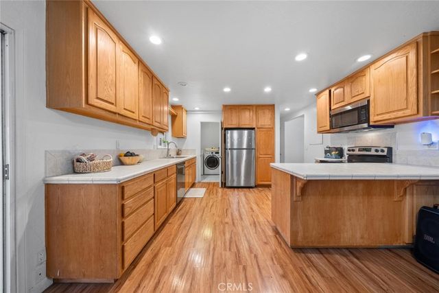 3632 Foxley, Escondido, CA 92027