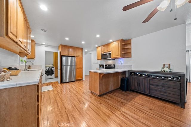 3632 Foxley, Escondido, CA 92027