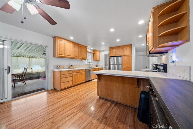 3632 Foxley, Escondido, CA 92027