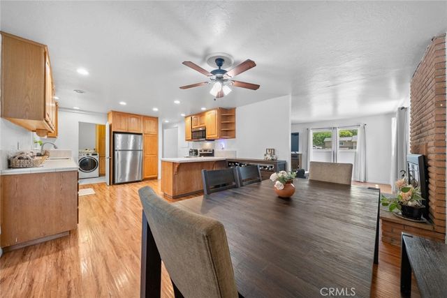 3632 Foxley, Escondido, CA 92027
