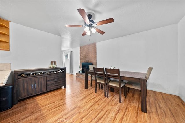 3632 Foxley, Escondido, CA 92027