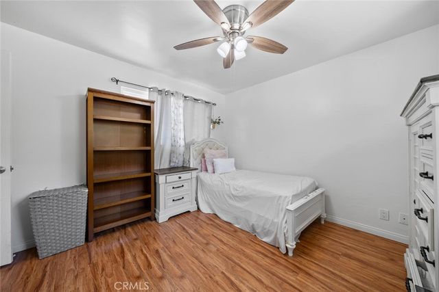 3632 Foxley, Escondido, CA 92027