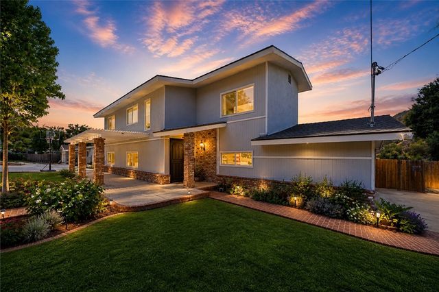 3632 Foxley, Escondido, CA 92027
