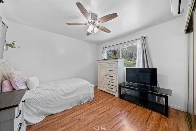 3632 Foxley, Escondido, CA 92027