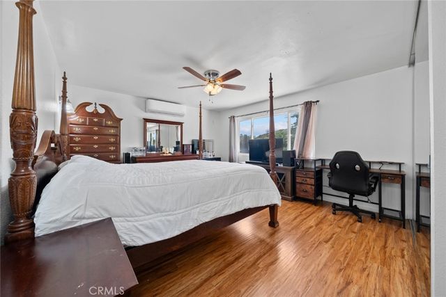 3632 Foxley, Escondido, CA 92027