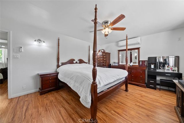 3632 Foxley, Escondido, CA 92027