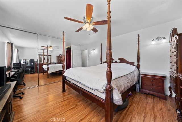 3632 Foxley, Escondido, CA 92027