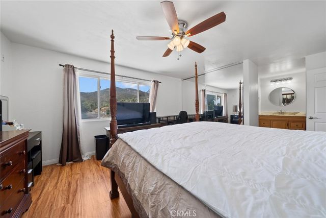 3632 Foxley, Escondido, CA 92027