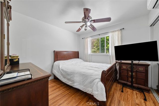 3632 Foxley, Escondido, CA 92027