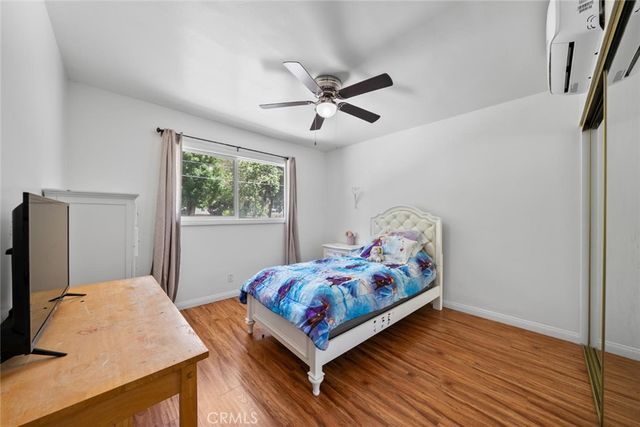 3632 Foxley, Escondido, CA 92027