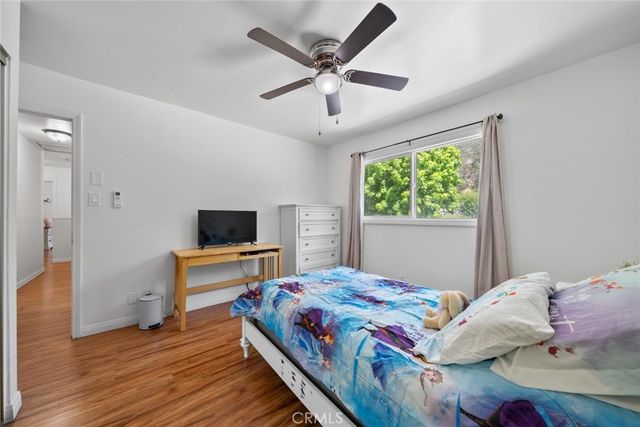 3632 Foxley, Escondido, CA 92027
