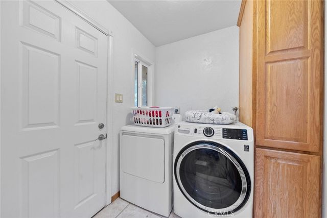 3632 Foxley, Escondido, CA 92027