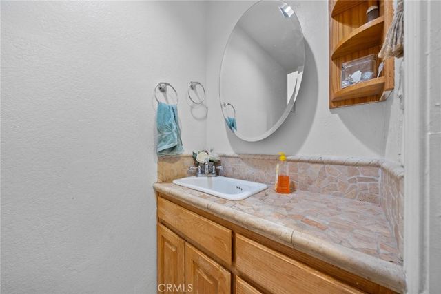 3632 Foxley, Escondido, CA 92027