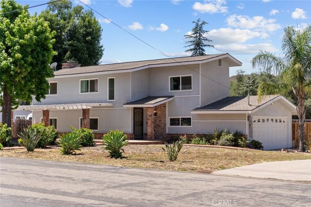 3632 Foxley, Escondido, CA 92027