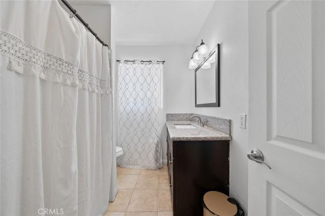 3632 Foxley, Escondido, CA 92027