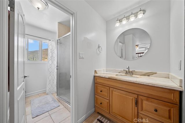 3632 Foxley, Escondido, CA 92027