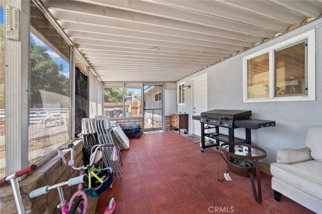 3632 Foxley, Escondido, CA 92027