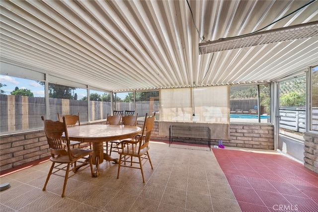 3632 Foxley, Escondido, CA 92027