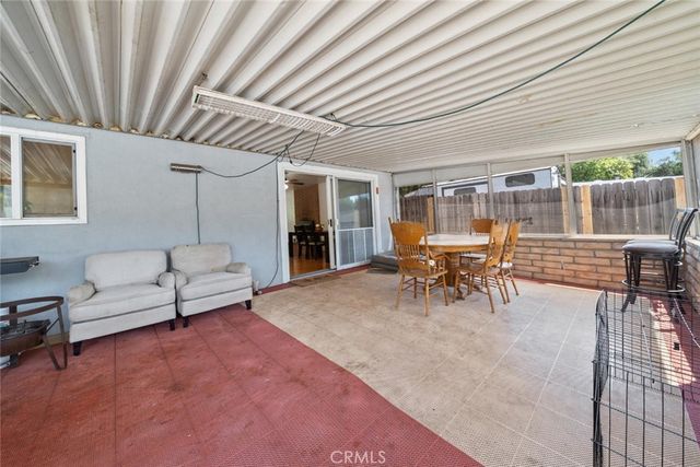 3632 Foxley, Escondido, CA 92027