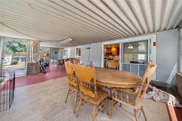 3632 Foxley, Escondido, CA 92027