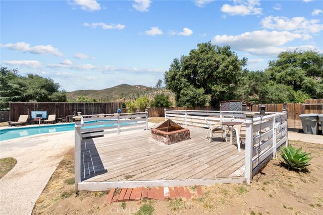 3632 Foxley, Escondido, CA 92027